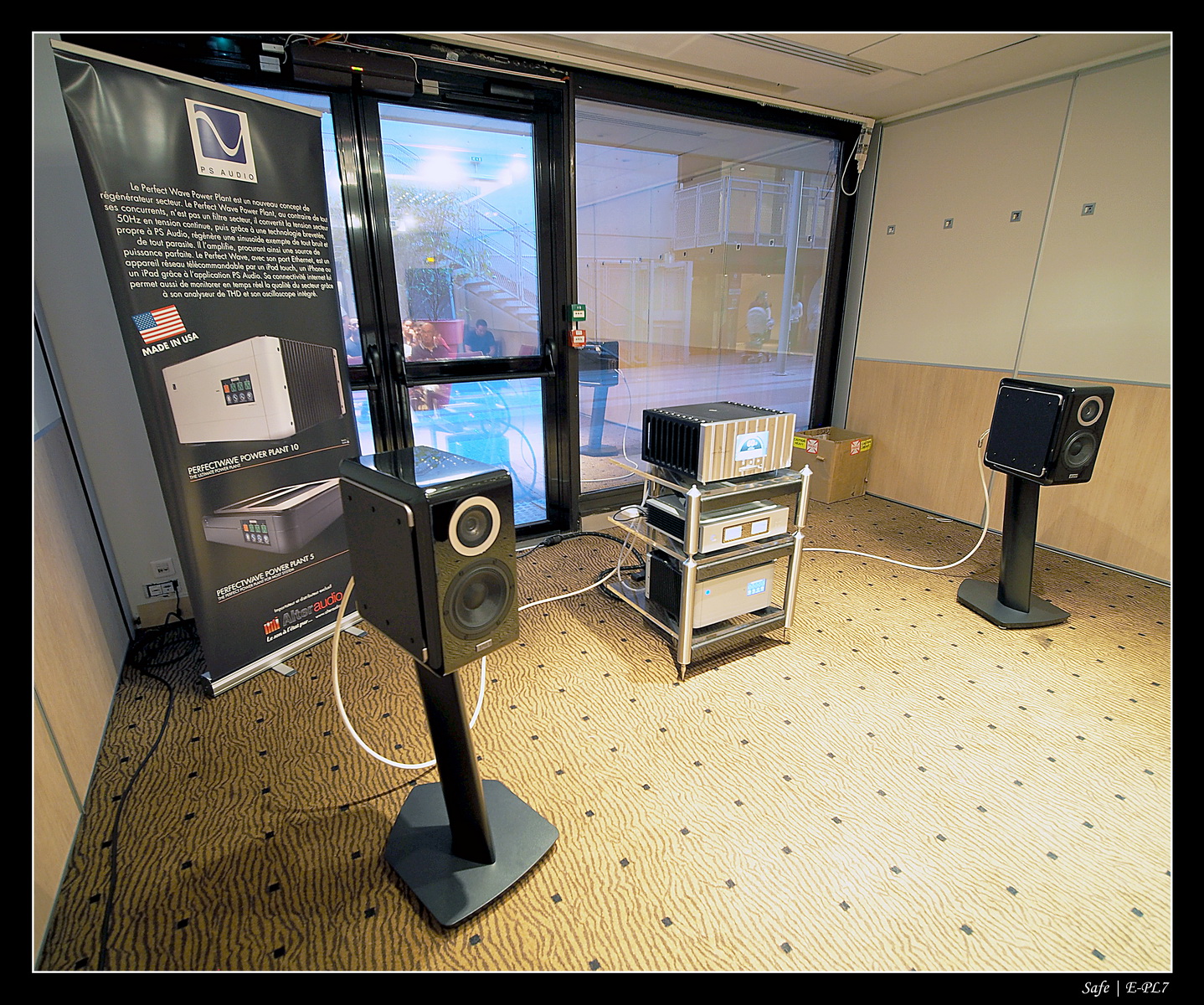 2017   10   Salon HC Paris   58